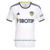 Camiseta de fútbol Leeds United Primera Equipación 2022-23 - Hombre